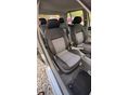 VOLKSWAGEN GOLF IV 2001/3 - 5