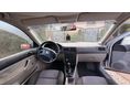 VOLKSWAGEN GOLF IV 2001/3 - 6
