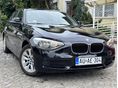 BMW 114i