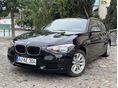 BMW 114 2013/1 - 2