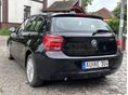 BMW 114 2013/1 - 3
