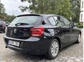 BMW 114 2013/1 - 4