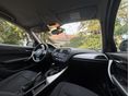 BMW 114 2013/1 - 5
