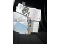 BMW 114 2013/1 - 6