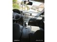 TOYOTA COROLLA 2003/10 - 2