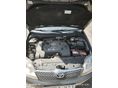 TOYOTA COROLLA 2003/10 - 4