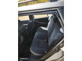 TOYOTA COROLLA 2003/10 - 6
