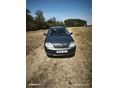 TOYOTA COROLLA Wagon 2.0 D-4D Linea Sol