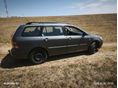 TOYOTA COROLLA 2003/10 - 8