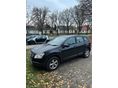 NISSAN QASHQAI 1.6 Tekna 2WD