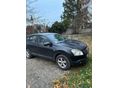 NISSAN QASHQAI 2008 - 2
