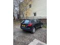 NISSAN QASHQAI 2008 - 3