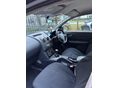 NISSAN QASHQAI 2008 - 4