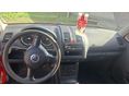 VOLKSWAGEN POLO 2001/2 - 3
