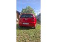 VOLKSWAGEN POLO 2001/2 - 4