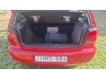 VOLKSWAGEN POLO 2001/2 - 6