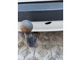 RENAULT CLIO 2010/6 - 11