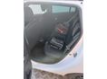 RENAULT CLIO 2010/6 - 9