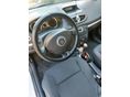RENAULT CLIO 2010/6 - 6