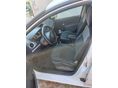 RENAULT CLIO 2010/6 - 5