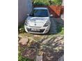 RENAULT CLIO Grandtour 1.2 TCE 20th Anniversary
