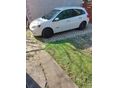 RENAULT CLIO 2010/6 - 2