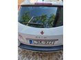 RENAULT CLIO 2010/6 - 4