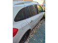 RENAULT CLIO 2010/6 - 3