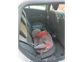 RENAULT CLIO 2010/6 - 8