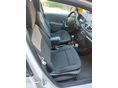 RENAULT CLIO 2010/6 - 7