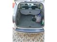RENAULT CLIO 2010/6 - 10