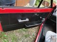 FORD FIESTA 1981/12 - 3