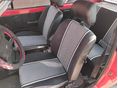 FORD FIESTA 1981/12 - 4