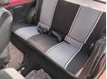 FORD FIESTA 1981/12 - 5