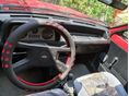 FORD FIESTA 1981/12 - 7