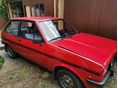 FORD FIESTA 1981/12 - 8