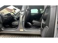 OPEL MERIVA B 2012/4 - 12