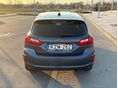 FORD FIESTA 2020/4 - 2