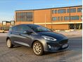 FORD FIESTA 2020/4 - 3