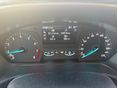 FORD FIESTA 2020/4 - 6