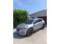 HYUNDAI TUCSON 1.6 T-GDI Comfort