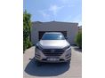 HYUNDAI TUCSON 2018/10 - 2