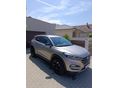 HYUNDAI TUCSON 2018/10 - 3