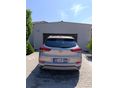 HYUNDAI TUCSON 2018/10 - 4
