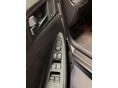 HYUNDAI TUCSON 2018/10 - 8