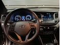 HYUNDAI TUCSON 2018/10 - 9