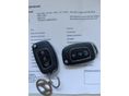 HYUNDAI TUCSON 2018/10 - 11