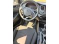 HYUNDAI TUCSON 2018/10 - 12