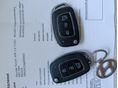 HYUNDAI TUCSON 2018/10 - 15