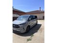 FORD TOURNEO 2025/4 - 2